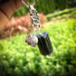 Phone Charm Daily Combo - Abundance