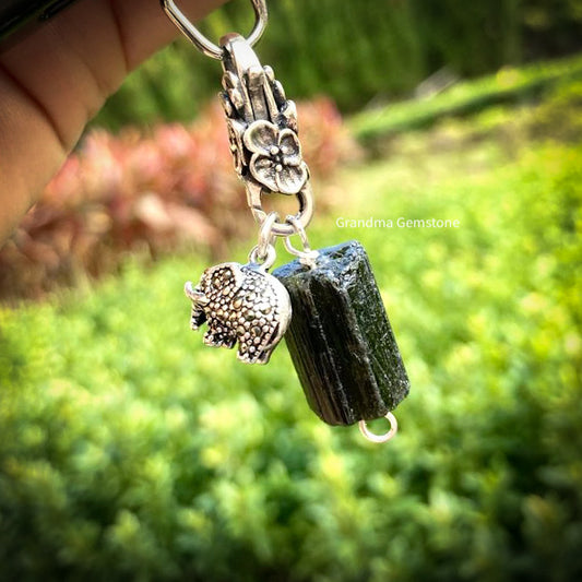 Phone Charm Daily Combo - Abundance