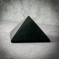 S21 Shungite Pyramid 次石墨金字塔(5cm)