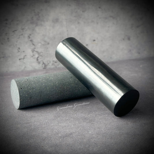 S11 Shungite Harmonizer 次石墨調和器