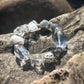 silver hawk