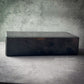 S30 Shungite Brick 次石墨磚