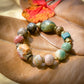 Ease & Grace