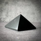 S21 Shungite Pyramid 次石墨金字塔(5cm)