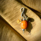 Good fortune Chain