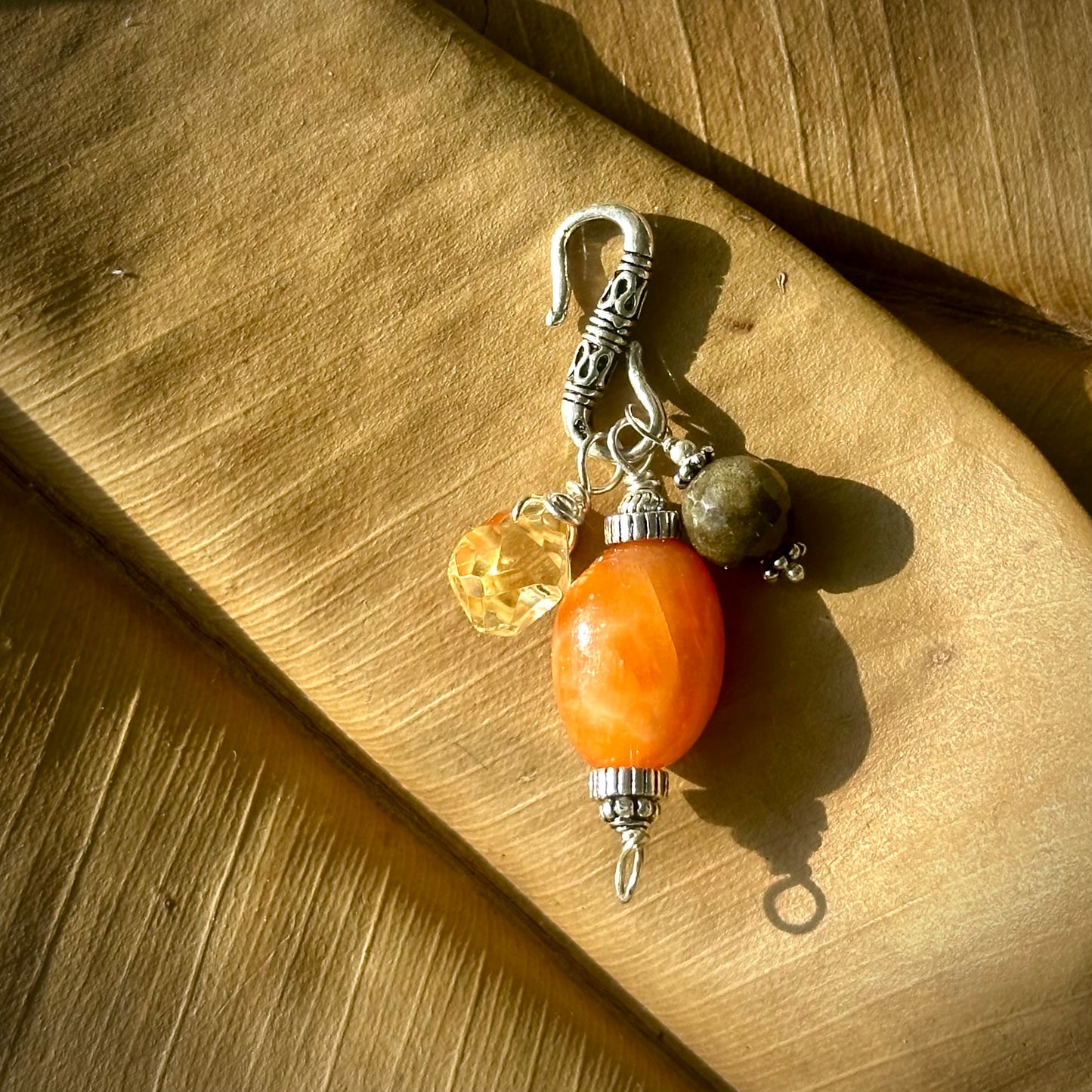 Good fortune Chain