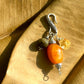 Good fortune Chain