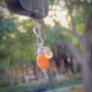 Good fortune Chain