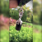 Phone Charm Daily Combo - Abundance
