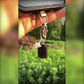 Phone Charm Daily Combo - Merkaba