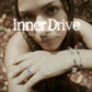 Inner Drive