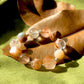 Sunstone