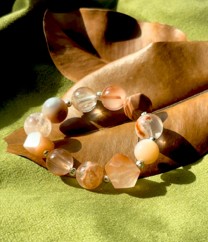 Sunstone