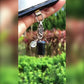 Phone Charm Daily Combo - Angel