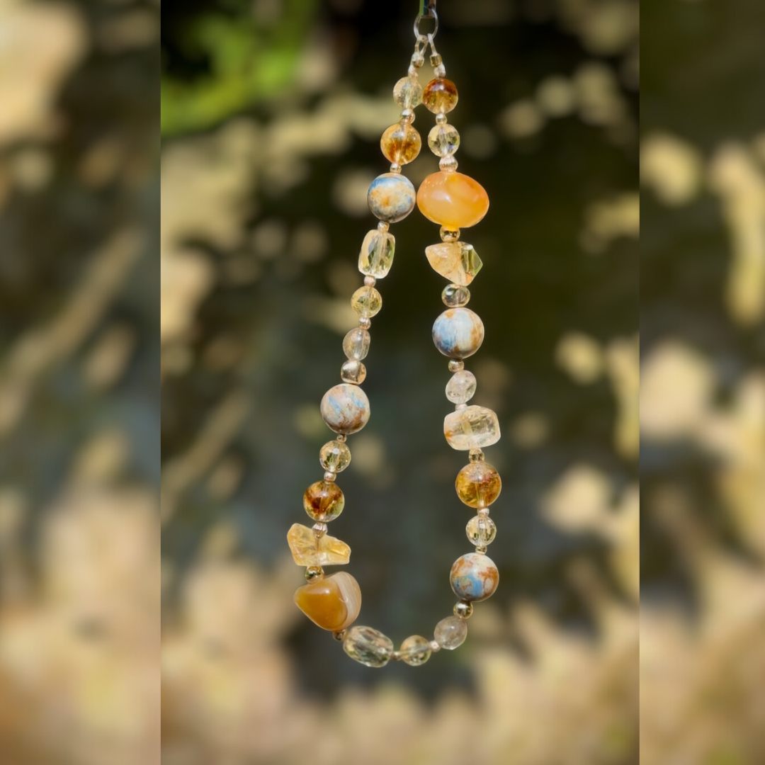 citrine