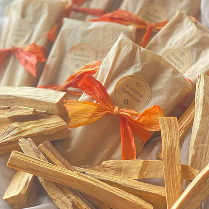 Palo Santo.02