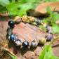 Bracelet.Money Talks.02
