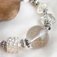 Bracelet. Stargazer Fairy.02